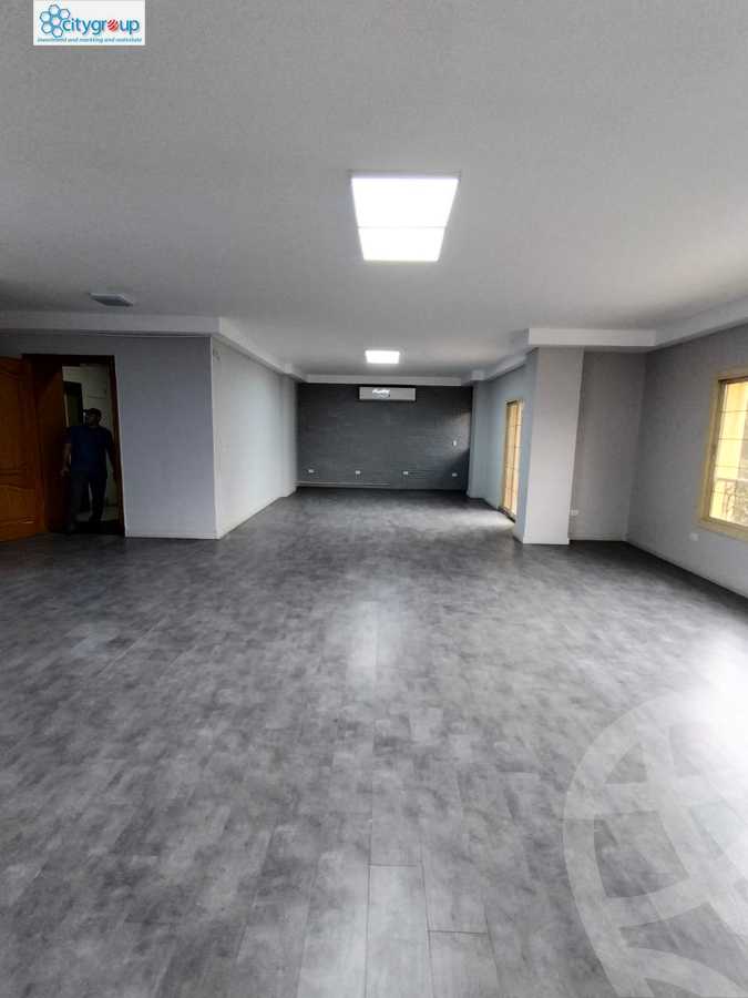https://aqarmap.com.eg/en/listing/5843600-for-rent-cairo-el-maadi-degla-street-254