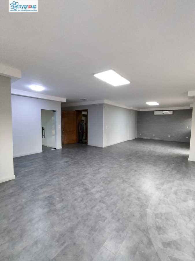 https://aqarmap.com.eg/en/listing/5843600-for-rent-cairo-el-maadi-degla-street-254