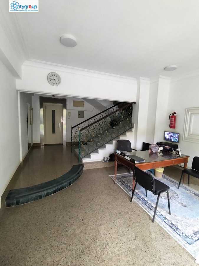 https://aqarmap.com.eg/en/listing/5843600-for-rent-cairo-el-maadi-degla-street-254