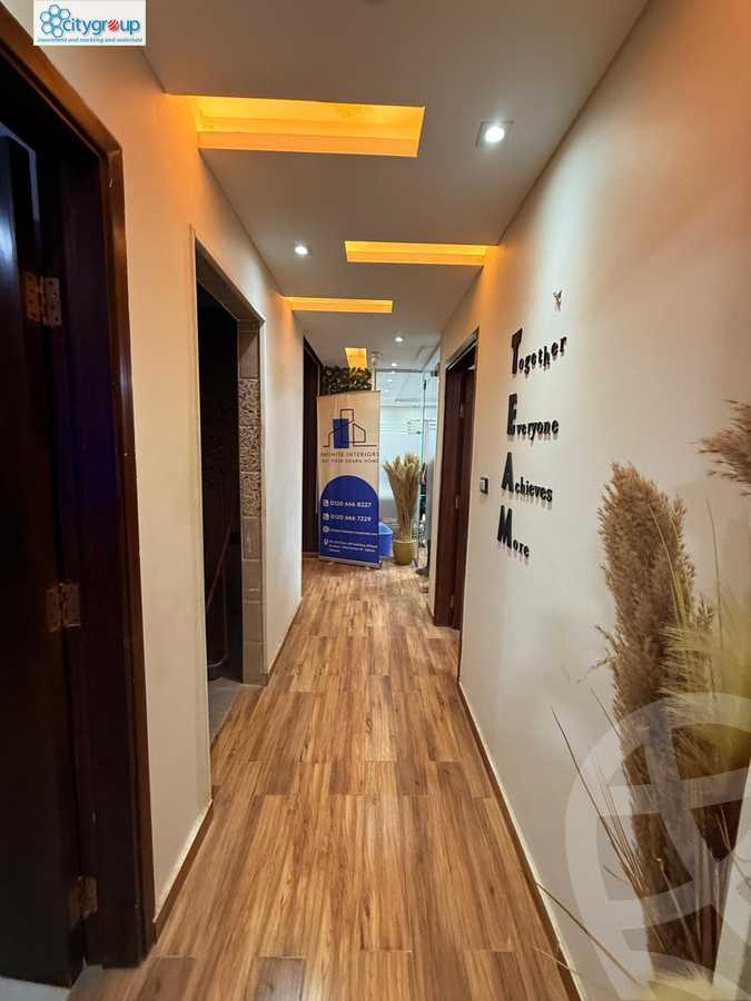 https://aqarmap.com.eg/en/listing/5844109-for-rent-cairo-el-maadi-zahraa-el-maadi-al-khamseen-st