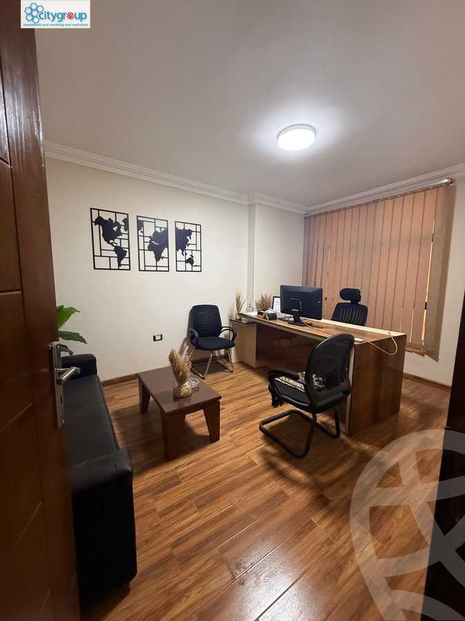 https://aqarmap.com.eg/en/listing/5844109-for-rent-cairo-el-maadi-zahraa-el-maadi-al-khamseen-st