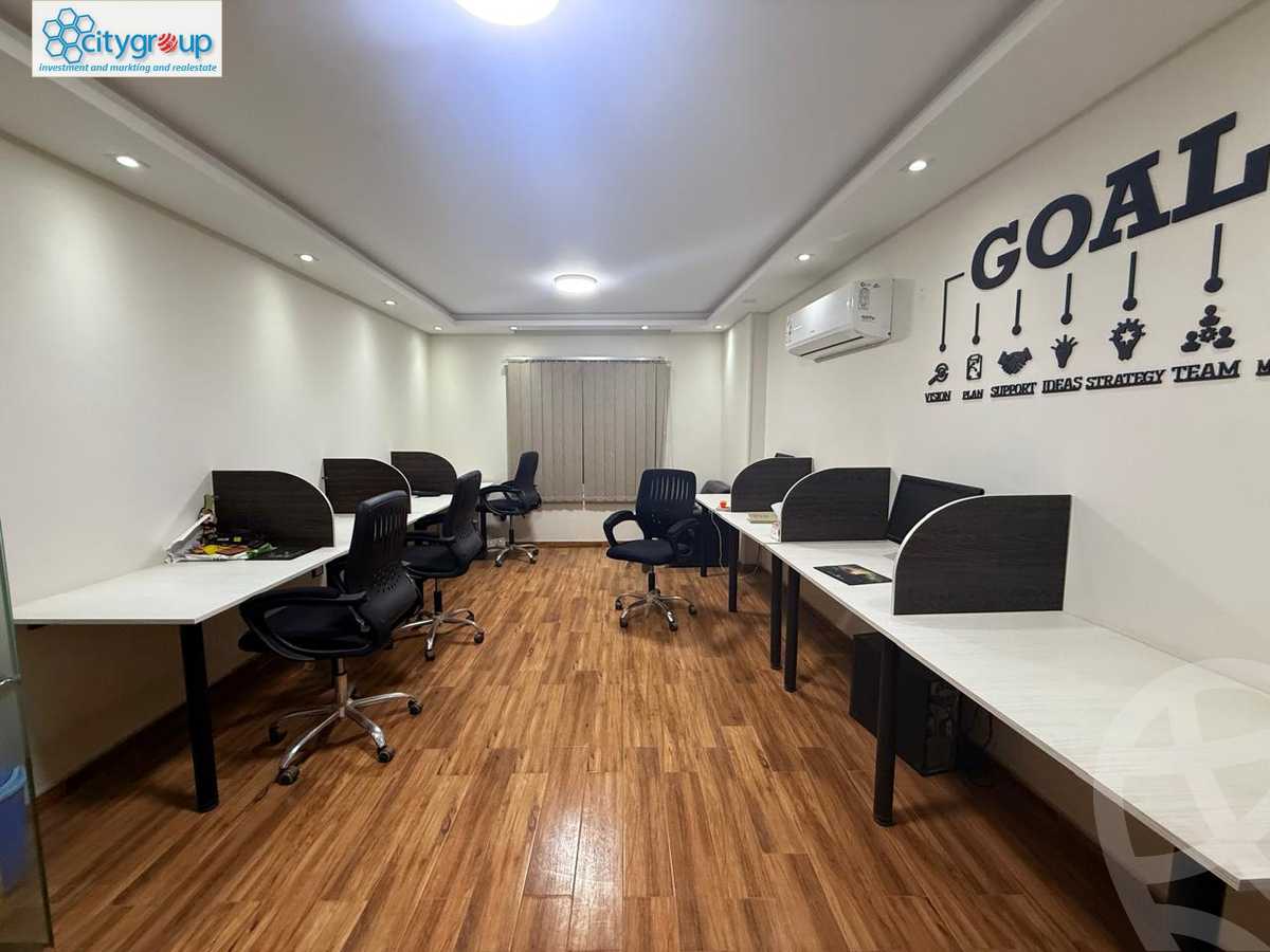 https://aqarmap.com.eg/en/listing/5844109-for-rent-cairo-el-maadi-zahraa-el-maadi-al-khamseen-st