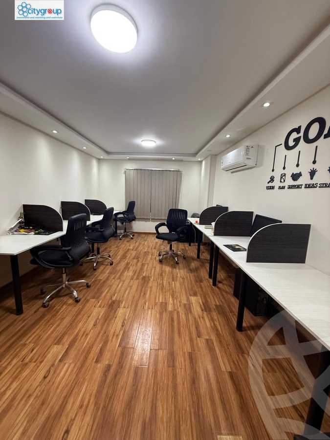 https://aqarmap.com.eg/en/listing/5844109-for-rent-cairo-el-maadi-zahraa-el-maadi-al-khamseen-st