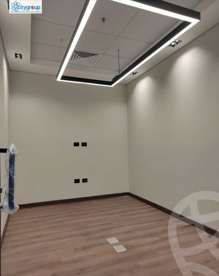 https://aqarmap.com.eg/en/listing/5849853-for-rent-cairo-new-cairo-compounds-cairo-festival-city-oriana-villas-cairo-festival-city