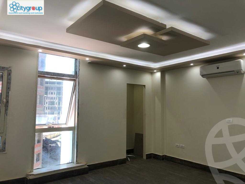 https://aqarmap.com.eg/en/listing/5849872-for-rent-cairo-el-maadi-daeaary-el-maadi