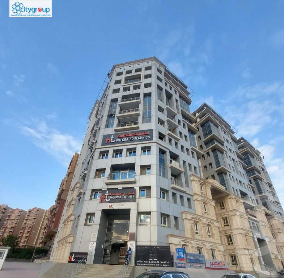https://aqarmap.com.eg/en/listing/5849872-for-rent-cairo-el-maadi-daeaary-el-maadi