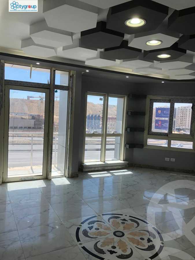 https://aqarmap.com.eg/en/listing/5849872-for-rent-cairo-el-maadi-daeaary-el-maadi