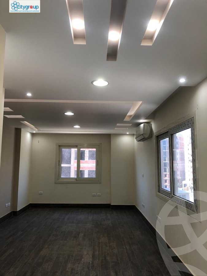https://aqarmap.com.eg/en/listing/5849872-for-rent-cairo-el-maadi-daeaary-el-maadi