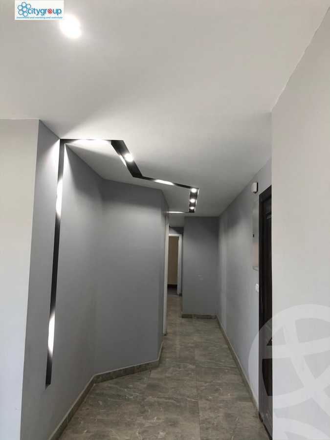 https://aqarmap.com.eg/en/listing/5849872-for-rent-cairo-el-maadi-daeaary-el-maadi
