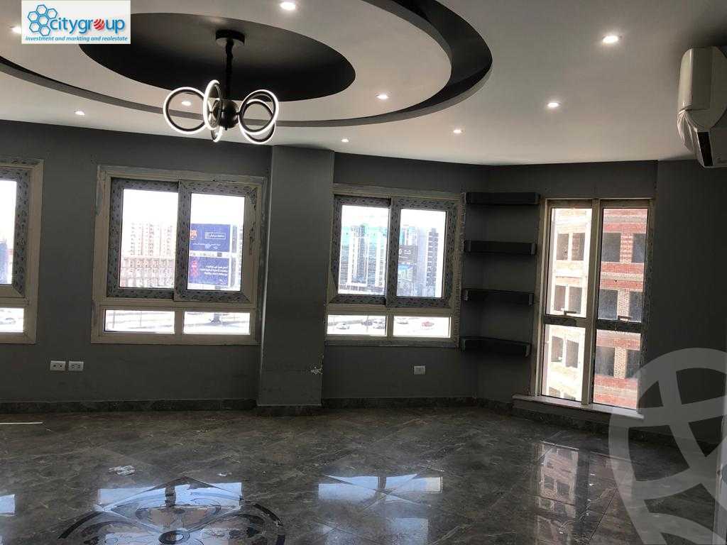 https://aqarmap.com.eg/en/listing/5849872-for-rent-cairo-el-maadi-daeaary-el-maadi