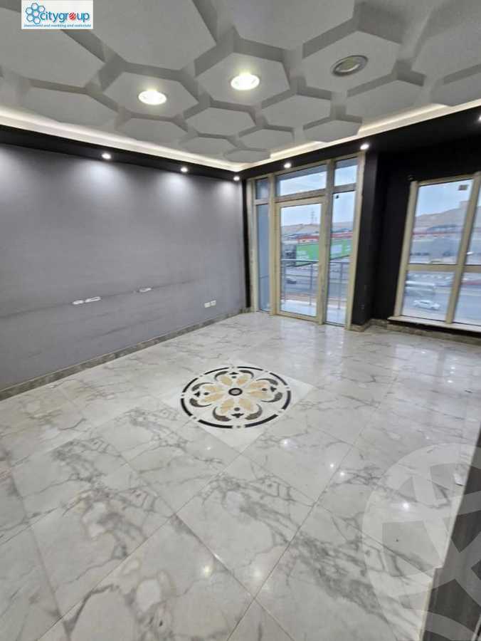 https://aqarmap.com.eg/en/listing/5849872-for-rent-cairo-el-maadi-daeaary-el-maadi