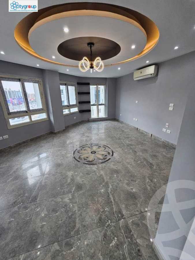 https://aqarmap.com.eg/en/listing/5849872-for-rent-cairo-el-maadi-daeaary-el-maadi