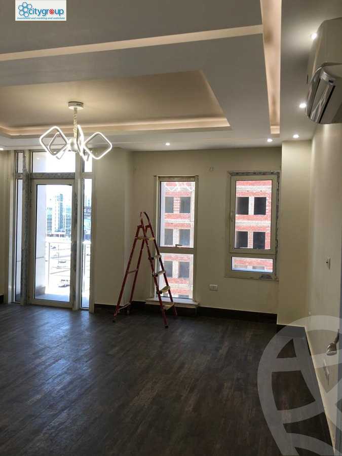 https://aqarmap.com.eg/en/listing/5849872-for-rent-cairo-el-maadi-daeaary-el-maadi