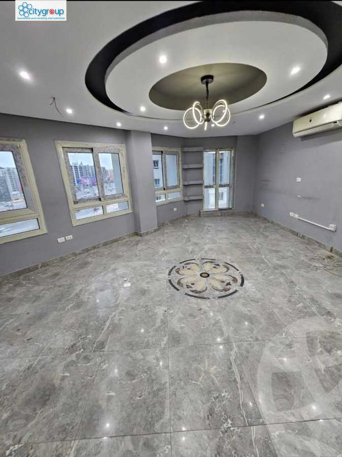 https://aqarmap.com.eg/en/listing/5849872-for-rent-cairo-el-maadi-daeaary-el-maadi
