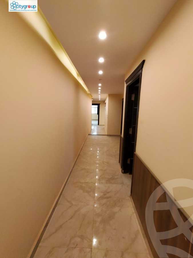 https://aqarmap.com.eg/en/listing/5850737-for-rent-cairo-el-maadi-kornish-el-maadi-al-mashtal-st