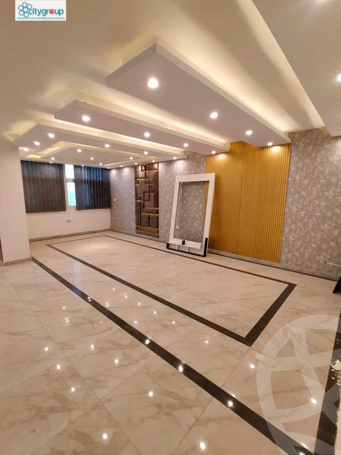 https://aqarmap.com.eg/en/listing/5850737-for-rent-cairo-el-maadi-kornish-el-maadi-al-mashtal-st