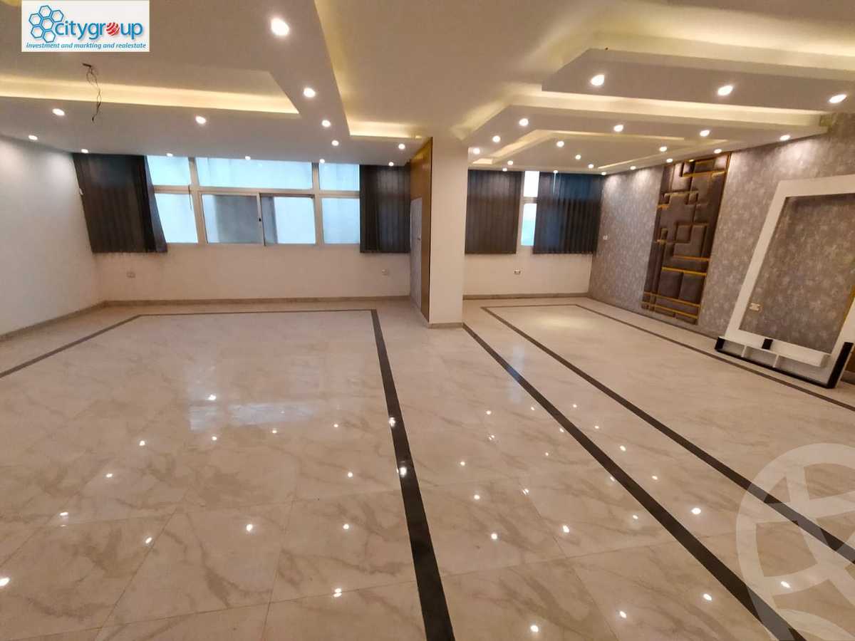 https://aqarmap.com.eg/en/listing/5850737-for-rent-cairo-el-maadi-kornish-el-maadi-al-mashtal-st