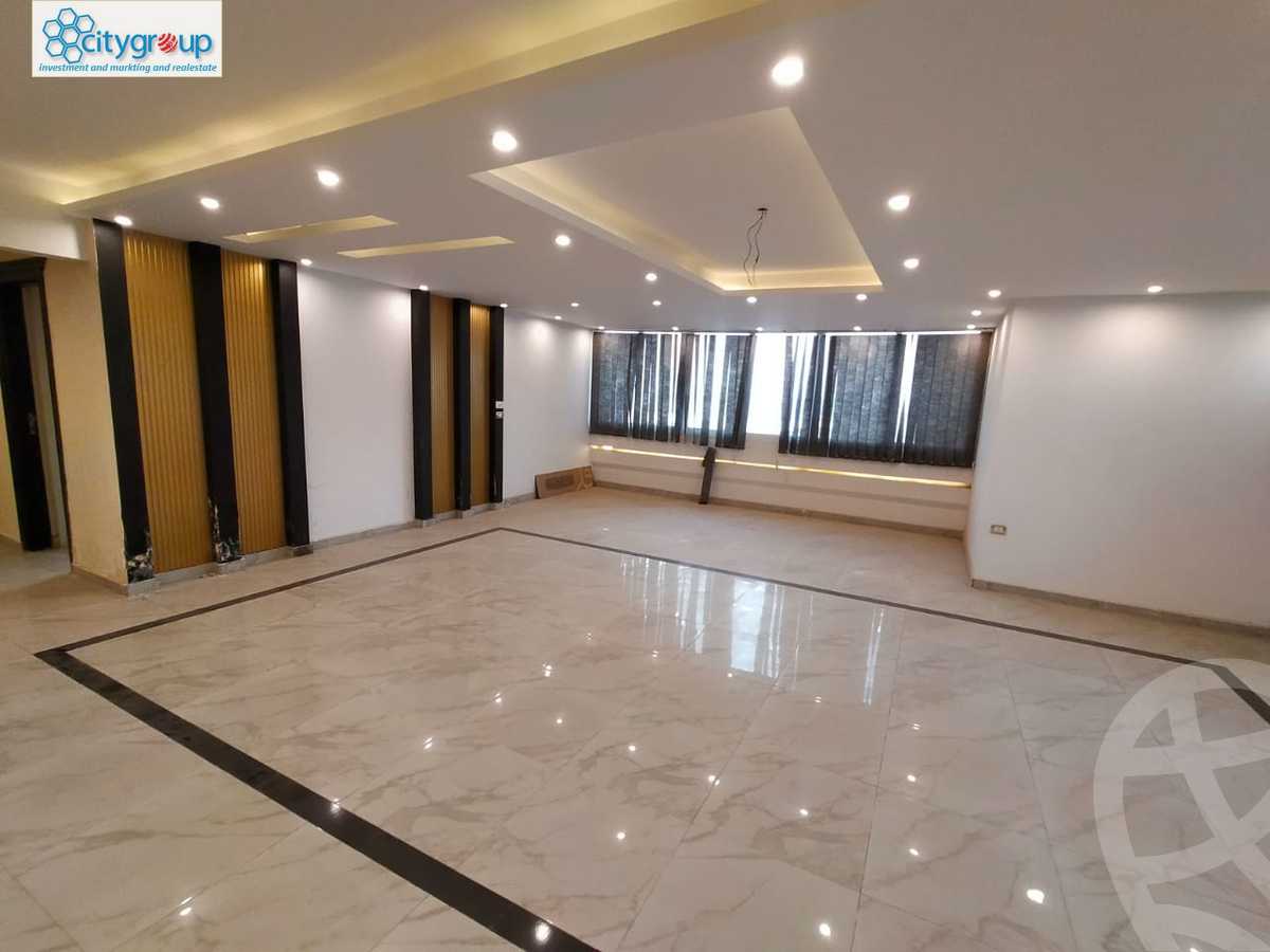 https://aqarmap.com.eg/en/listing/5850737-for-rent-cairo-el-maadi-kornish-el-maadi-al-mashtal-st