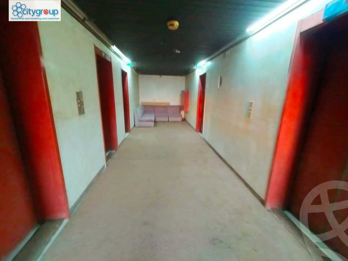 https://aqarmap.com.eg/en/listing/5850737-for-rent-cairo-el-maadi-kornish-el-maadi-al-mashtal-st