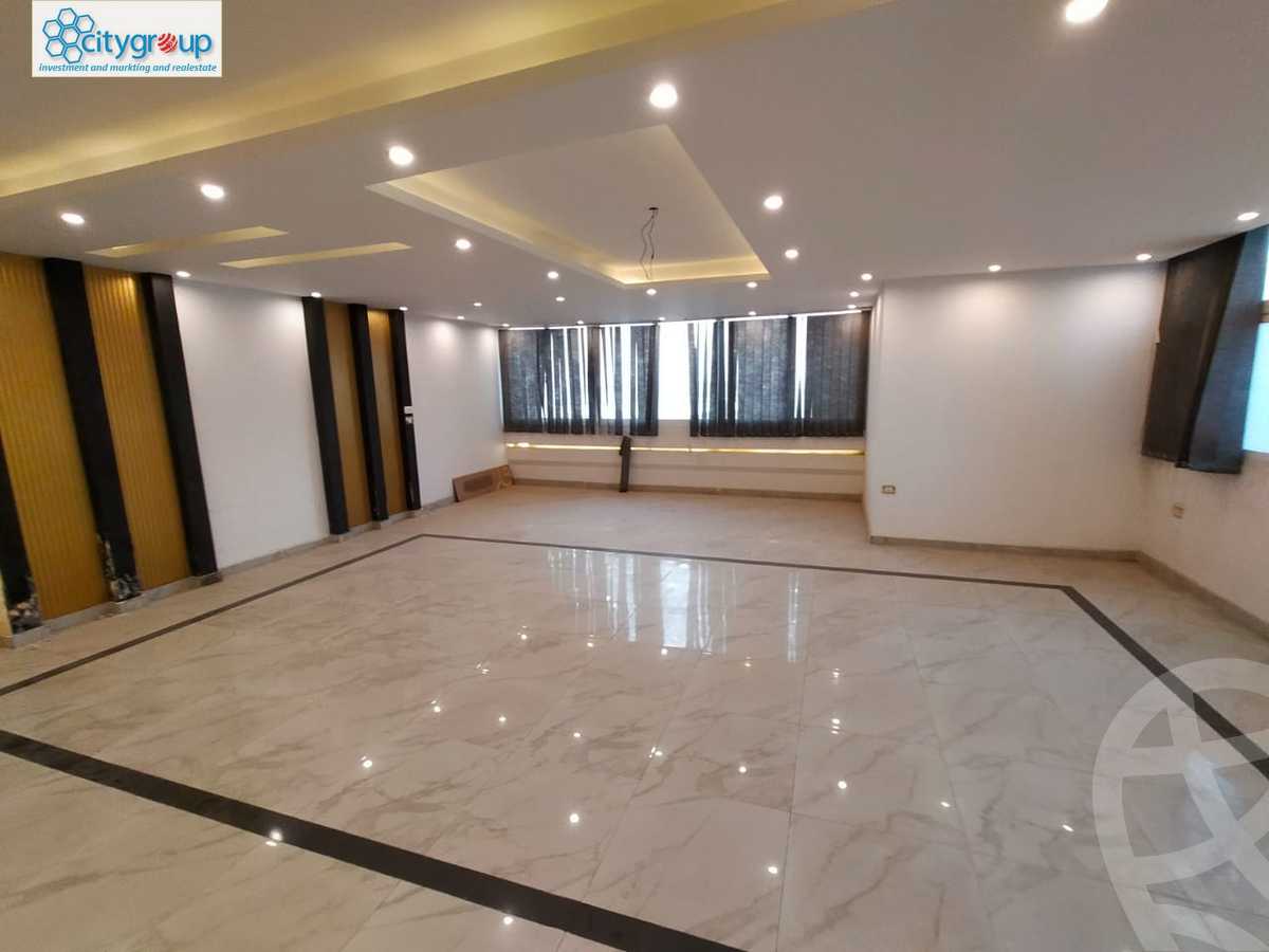 https://aqarmap.com.eg/en/listing/5850737-for-rent-cairo-el-maadi-kornish-el-maadi-al-mashtal-st
