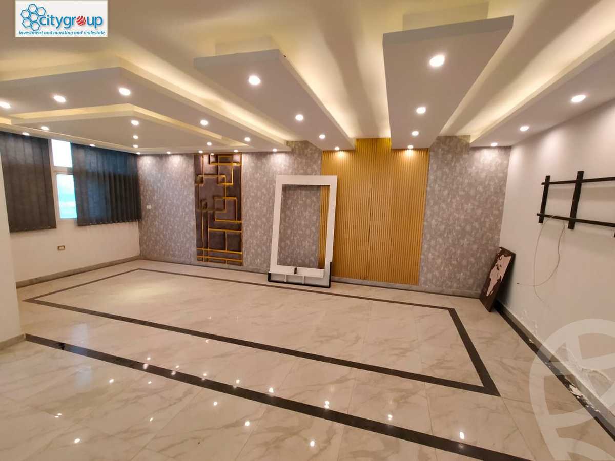 https://aqarmap.com.eg/en/listing/5850737-for-rent-cairo-el-maadi-kornish-el-maadi-al-mashtal-st