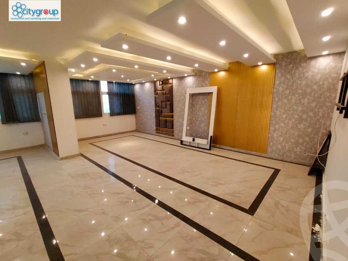 https://aqarmap.com.eg/en/listing/5850737-for-rent-cairo-el-maadi-kornish-el-maadi-al-mashtal-st