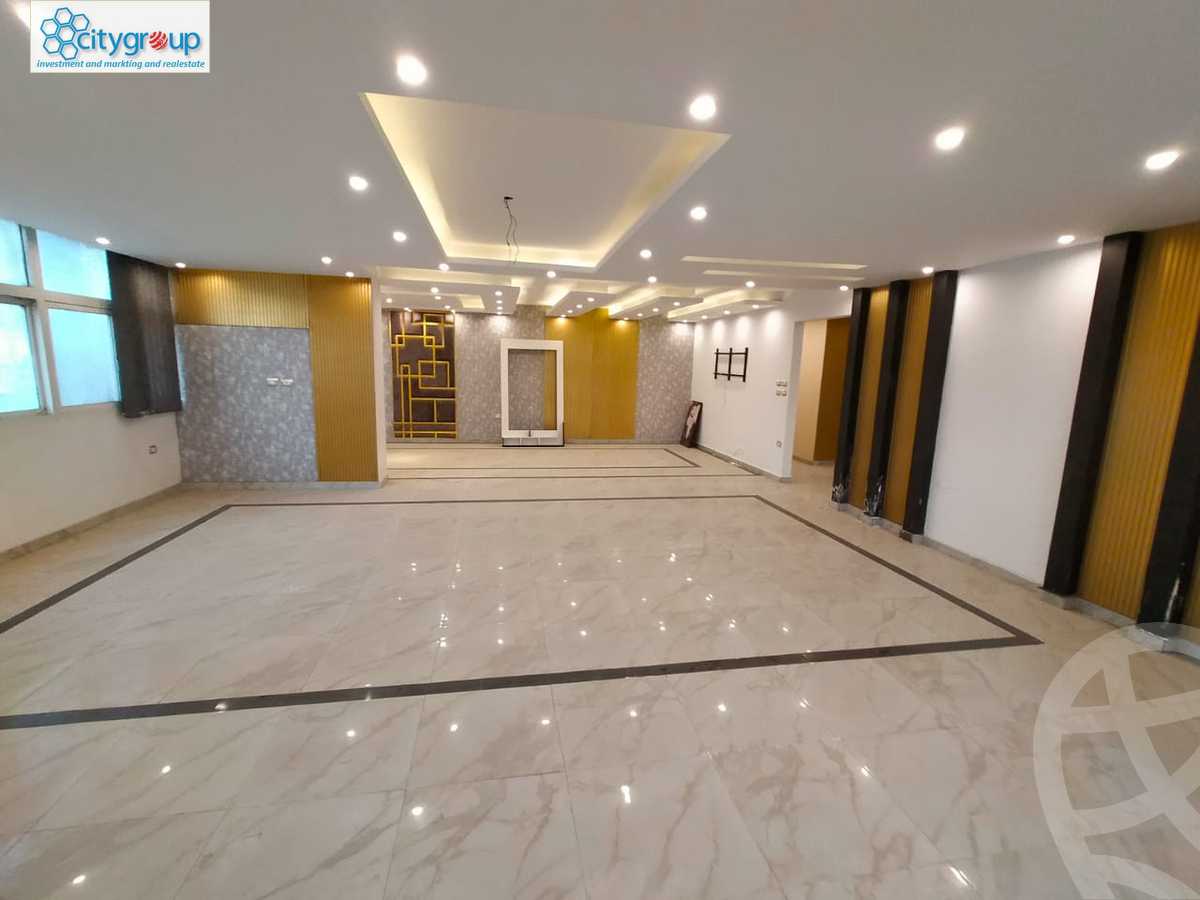 https://aqarmap.com.eg/en/listing/5850737-for-rent-cairo-el-maadi-kornish-el-maadi-al-mashtal-st