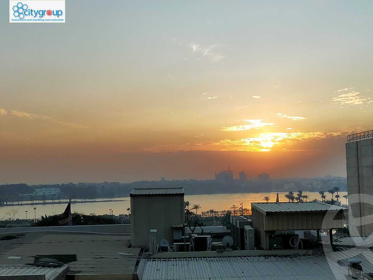 https://aqarmap.com.eg/en/listing/5850737-for-rent-cairo-el-maadi-kornish-el-maadi-al-mashtal-st