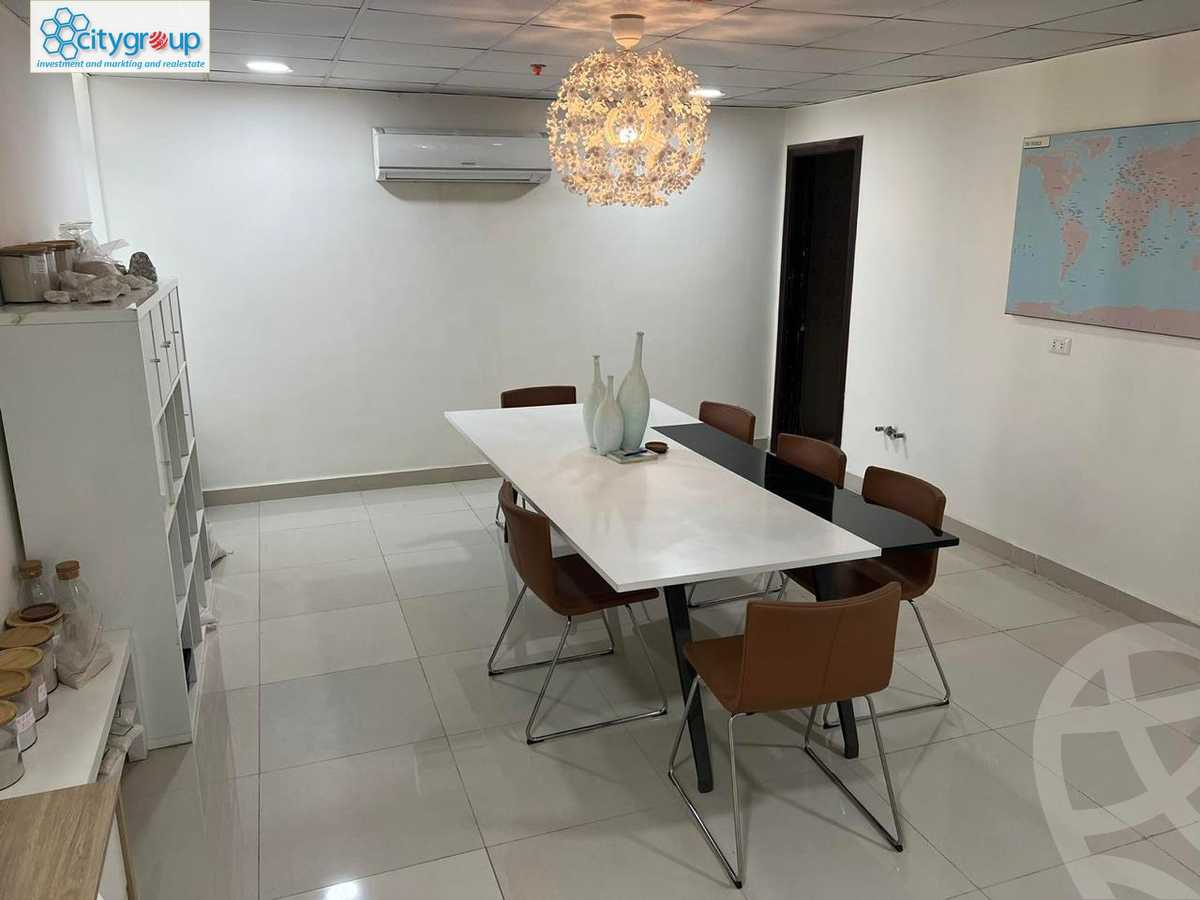 https://aqarmap.com.eg/ar/listing/5854096-for-rent-cairo-el-maadi-zahraa-el-maadi-zahraa-el-maadi-st