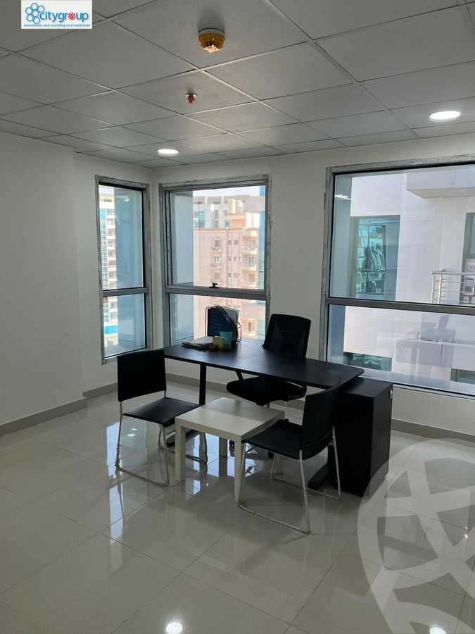 https://aqarmap.com.eg/ar/listing/5854096-for-rent-cairo-el-maadi-zahraa-el-maadi-zahraa-el-maadi-st