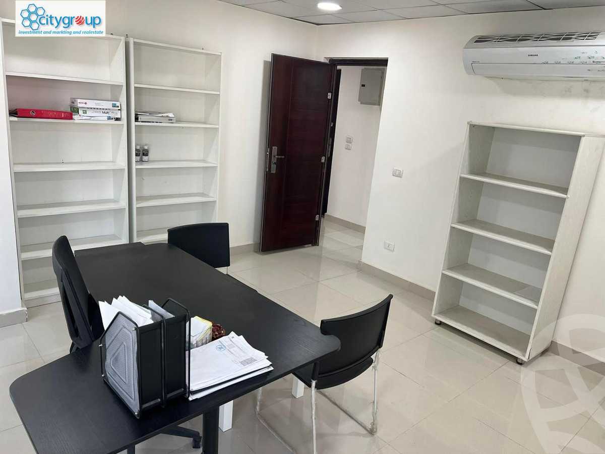 https://aqarmap.com.eg/ar/listing/5854096-for-rent-cairo-el-maadi-zahraa-el-maadi-zahraa-el-maadi-st