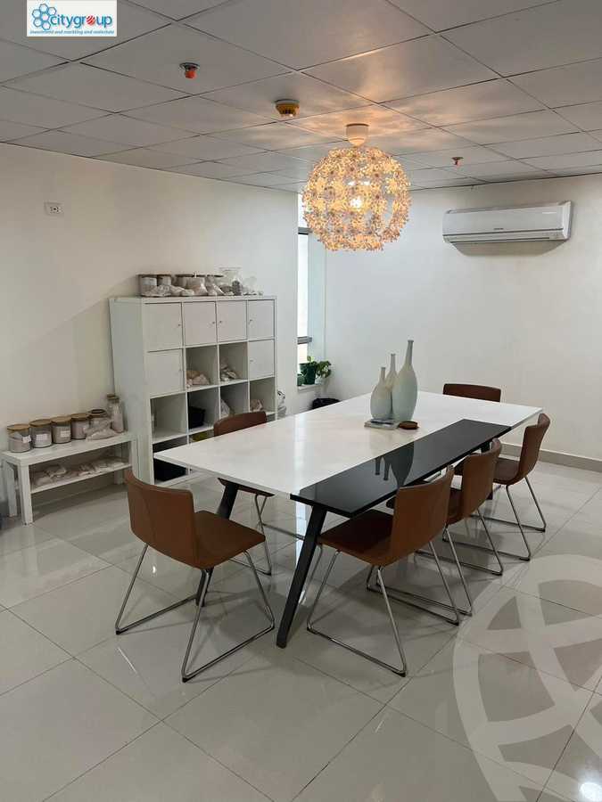 https://aqarmap.com.eg/ar/listing/5854096-for-rent-cairo-el-maadi-zahraa-el-maadi-zahraa-el-maadi-st