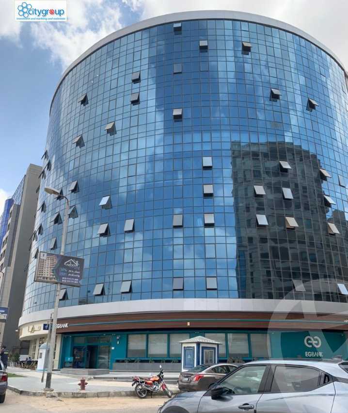 https://aqarmap.com.eg/ar/listing/5854096-for-rent-cairo-el-maadi-zahraa-el-maadi-zahraa-el-maadi-st