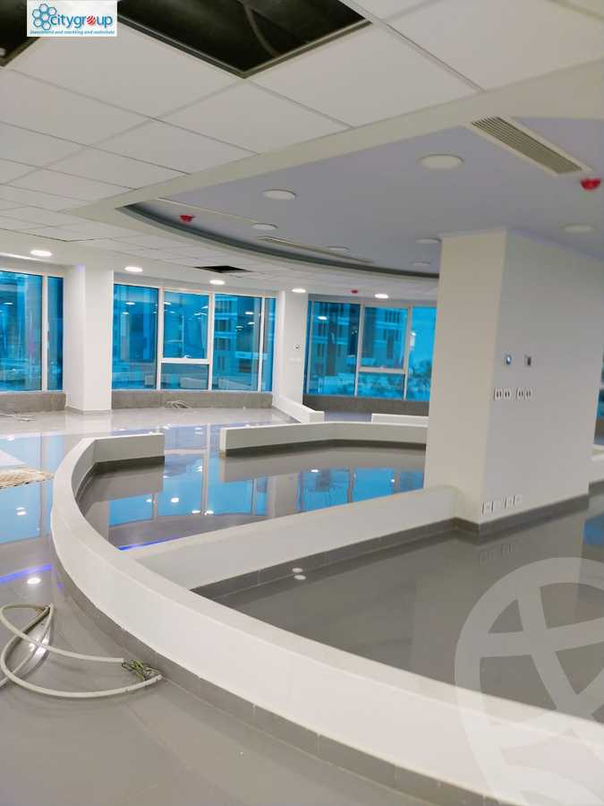 https://aqarmap.com.eg/en/listing/5854361-for-rent-cairo-el-maadi-compounds-bavaria-town