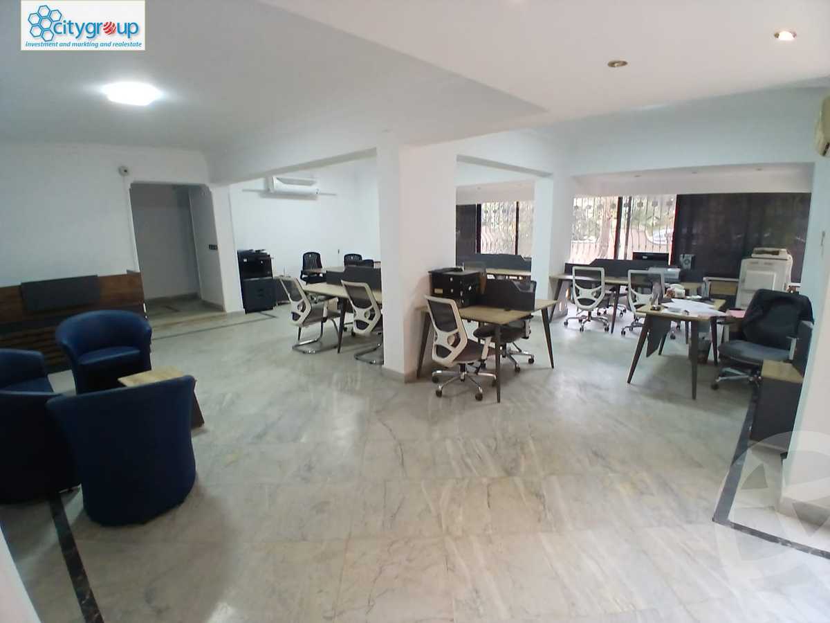 https://aqarmap.com.eg/ar/listing/5854602-for-rent-cairo-el-maadi-sarayat-el-maadi-street-18