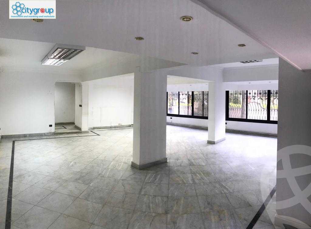 https://aqarmap.com.eg/ar/listing/5854602-for-rent-cairo-el-maadi-sarayat-el-maadi-street-18