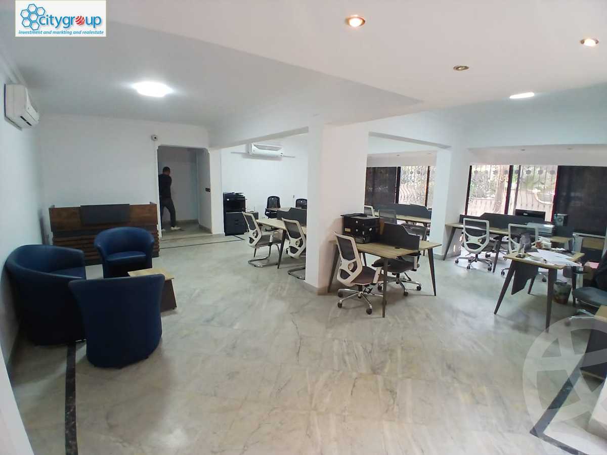 https://aqarmap.com.eg/ar/listing/5854602-for-rent-cairo-el-maadi-sarayat-el-maadi-street-18