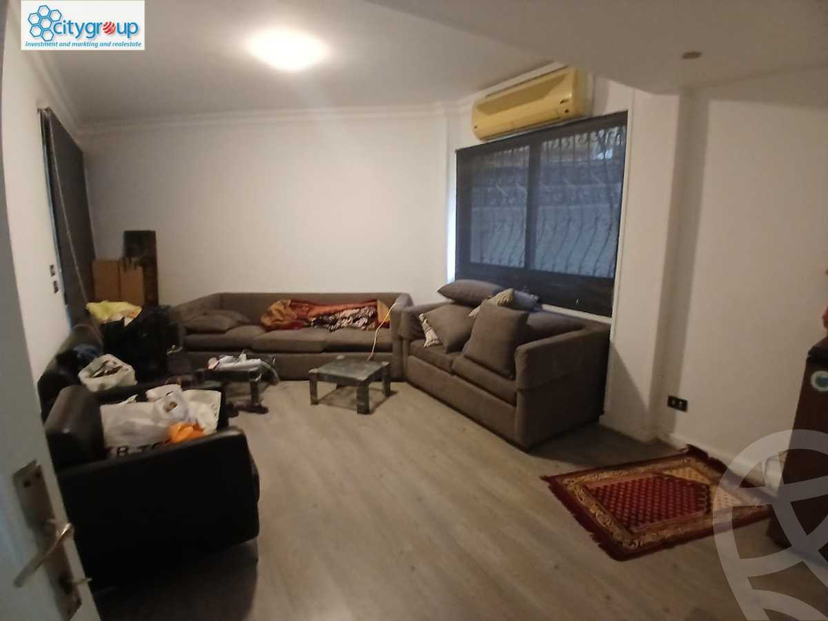 https://aqarmap.com.eg/ar/listing/5854602-for-rent-cairo-el-maadi-sarayat-el-maadi-street-18