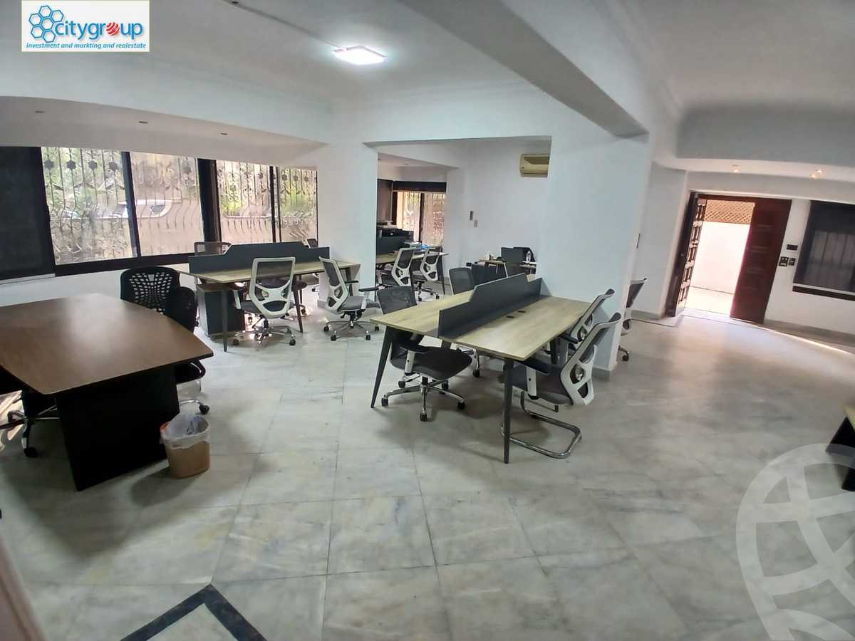https://aqarmap.com.eg/ar/listing/5854602-for-rent-cairo-el-maadi-sarayat-el-maadi-street-18