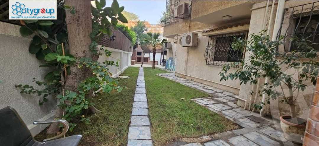 https://aqarmap.com.eg/ar/listing/5854602-for-rent-cairo-el-maadi-sarayat-el-maadi-street-18