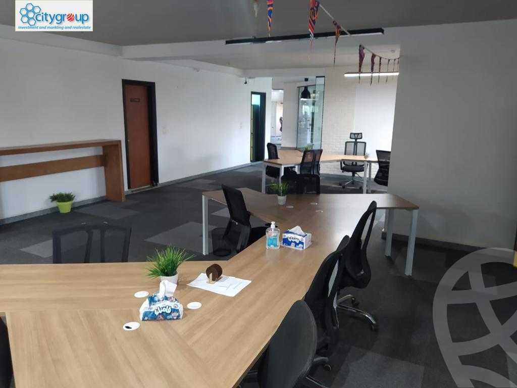 https://aqarmap.com.eg/en/listing/5854823-for-rent-cairo-el-maadi-daeaary-el-maadi