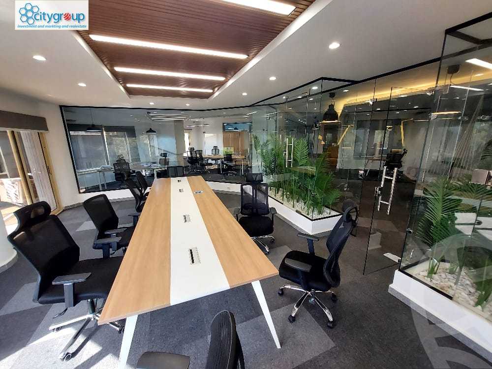 https://aqarmap.com.eg/en/listing/5854823-for-rent-cairo-el-maadi-daeaary-el-maadi