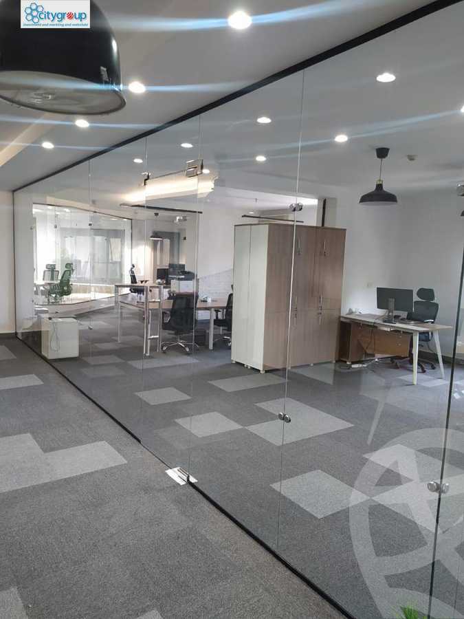 https://aqarmap.com.eg/en/listing/5854823-for-rent-cairo-el-maadi-daeaary-el-maadi
