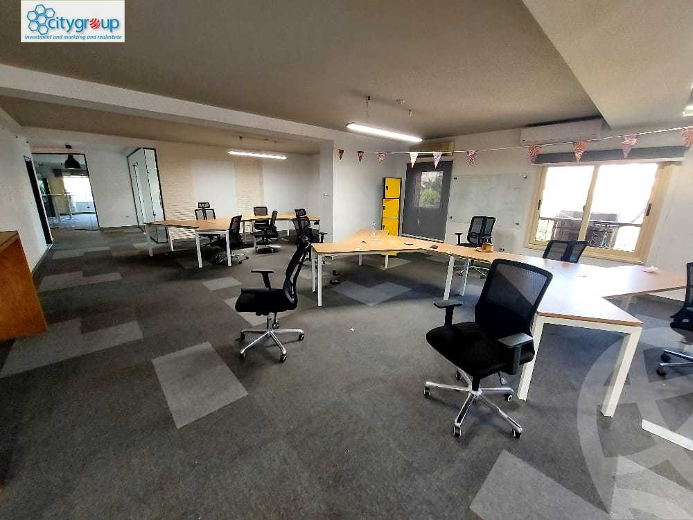 https://aqarmap.com.eg/en/listing/5854823-for-rent-cairo-el-maadi-daeaary-el-maadi