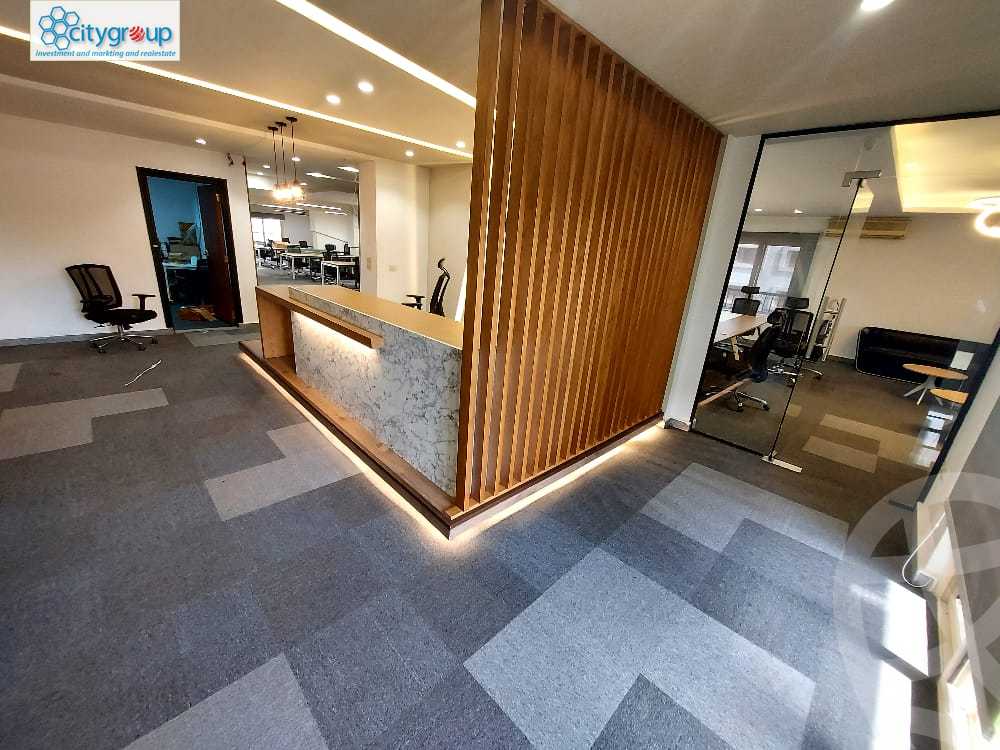 https://aqarmap.com.eg/en/listing/5854823-for-rent-cairo-el-maadi-daeaary-el-maadi