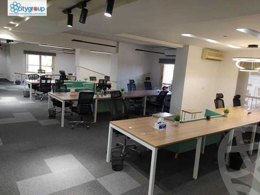 https://aqarmap.com.eg/en/listing/5854823-for-rent-cairo-el-maadi-daeaary-el-maadi