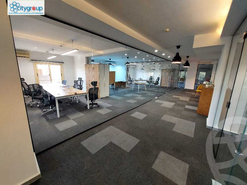 https://aqarmap.com.eg/en/listing/5854823-for-rent-cairo-el-maadi-daeaary-el-maadi