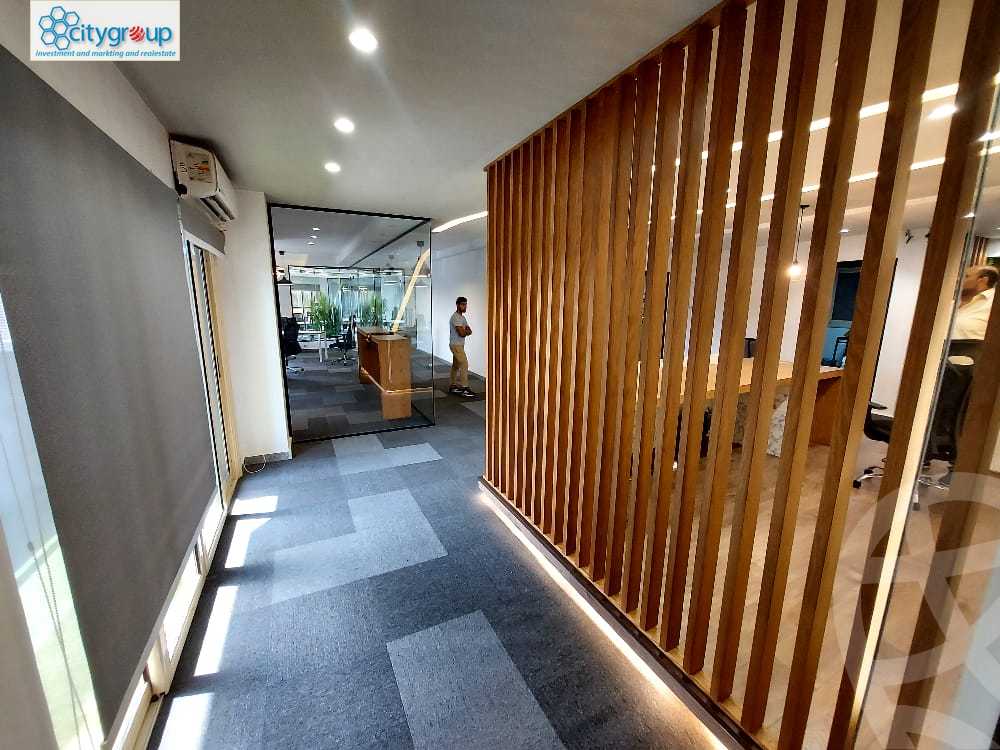 https://aqarmap.com.eg/en/listing/5854823-for-rent-cairo-el-maadi-daeaary-el-maadi