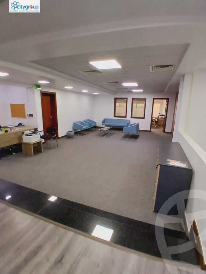 https://aqarmap.com.eg/ar/listing/5855722-for-rent-cairo-el-maadi-kornish-el-maadi-brj-thmn