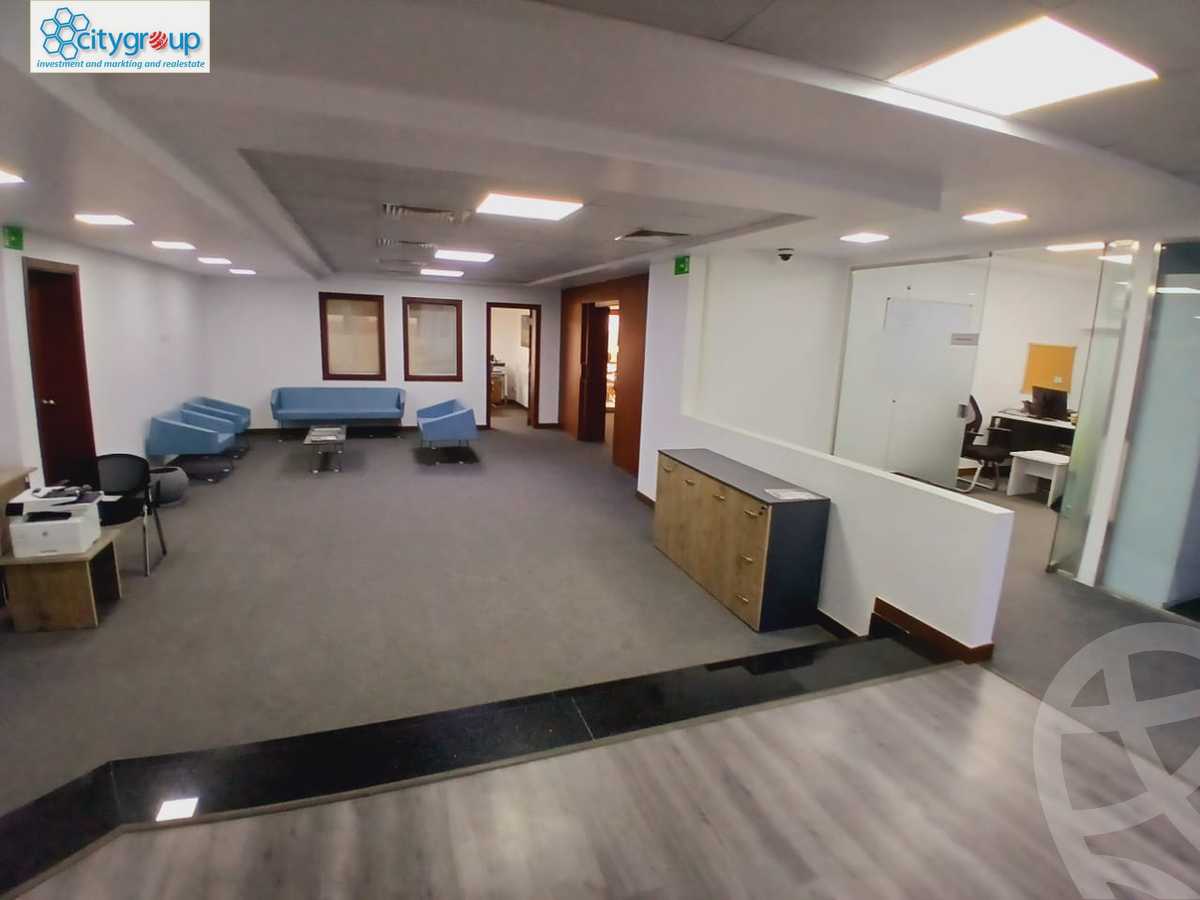 https://aqarmap.com.eg/ar/listing/5855722-for-rent-cairo-el-maadi-kornish-el-maadi-brj-thmn